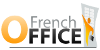 Inscription sur french office pour votre domiciliation d’entreprise Inscription sur french office pour votre domiciliation d'entreprise